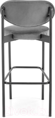 Стул барный Halmar H108