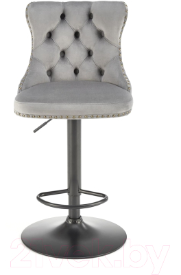 Стул барный Halmar H117