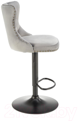 Стул барный Halmar H117