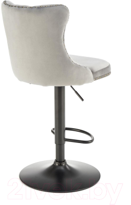 Стул барный Halmar H117