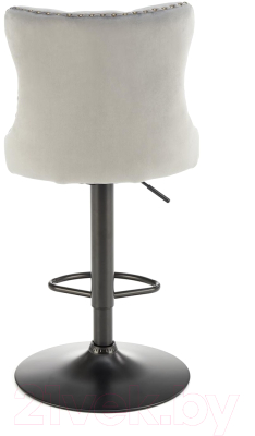 Стул барный Halmar H117