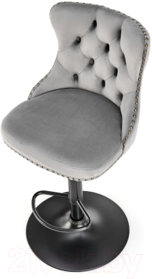 Стул барный Halmar H117