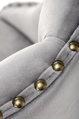 Стул барный Halmar H117