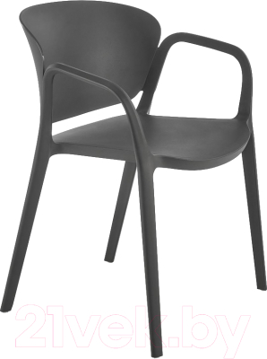 Стул Halmar K491 - фото