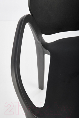 Стул Halmar K491