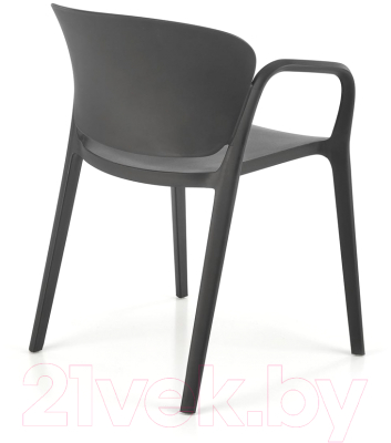 Стул Halmar K491