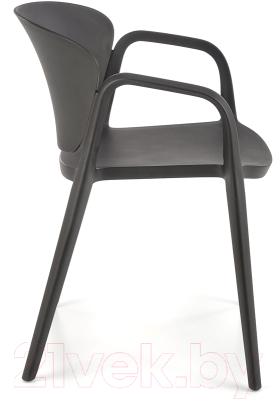 Стул Halmar K491