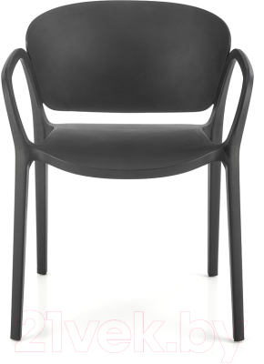 Стул Halmar K491