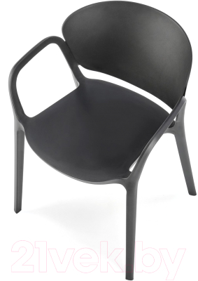 Стул Halmar K491