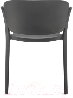 Стул Halmar K491