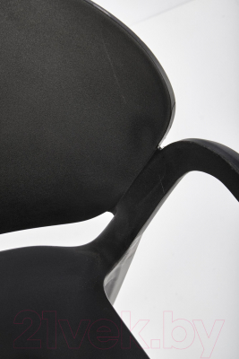 Стул Halmar K491