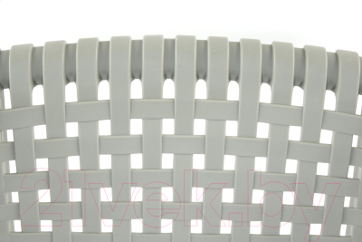 Стул Halmar K492