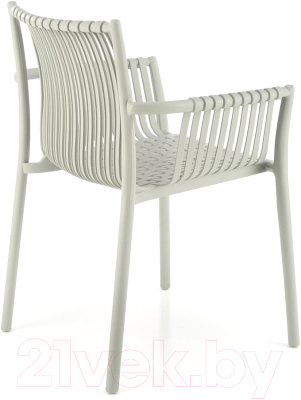 Стул Halmar K492