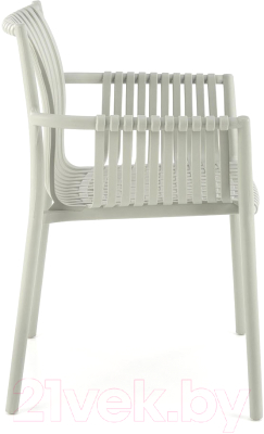 Стул Halmar K492