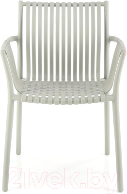 Стул Halmar K492