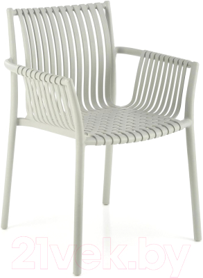 Стул Halmar K492