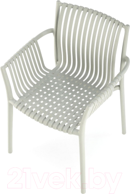 Стул Halmar K492