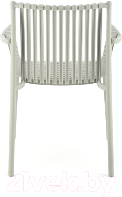 Стул Halmar K492