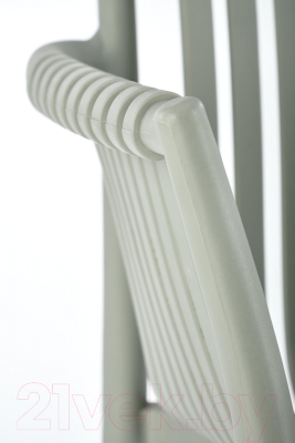 Стул Halmar K492