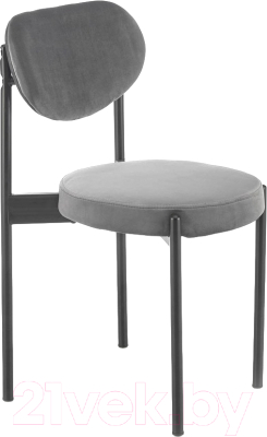 Стул Halmar K509 - фото