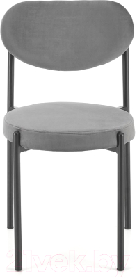 Стул Halmar K509