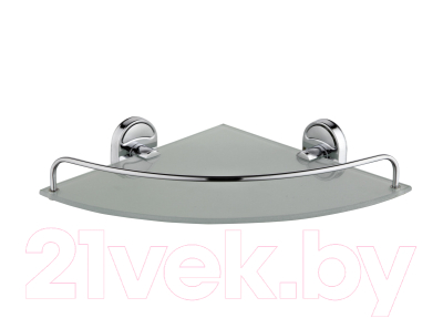 Полка для ванной РМС A9011 - фото