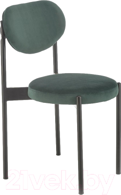 Стул Halmar K509 - фото