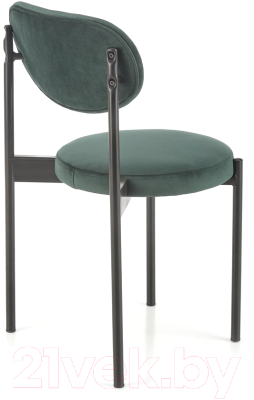 Стул Halmar K509