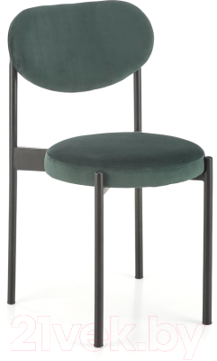 Стул Halmar K509