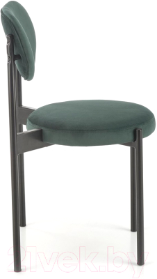 Стул Halmar K509