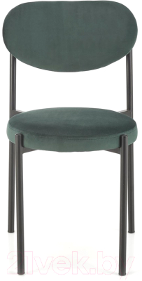 Стул Halmar K509