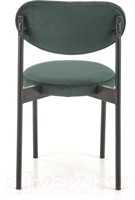 Стул Halmar K509