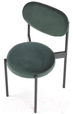 Стул Halmar K509