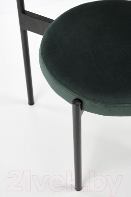 Стул Halmar K509