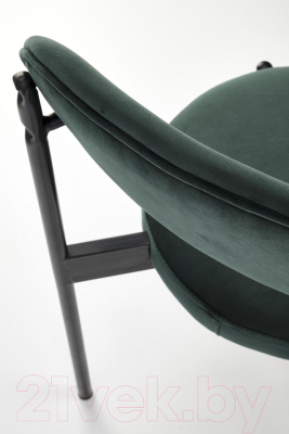 Стул Halmar K509