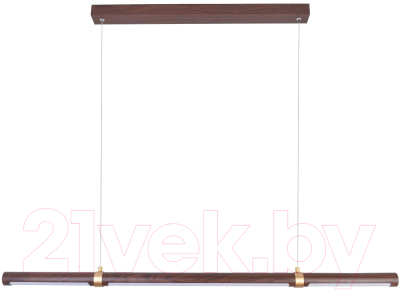 Потолочный светильник FAVOURITE 4111-1P