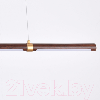 Потолочный светильник FAVOURITE 4111-1P