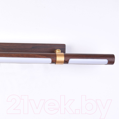 Бра FAVOURITE 4111-1W