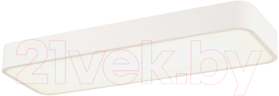 Потолочный светильник FAVOURITE 4078-1C - фото