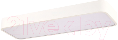 Потолочный светильник FAVOURITE 4078-1C