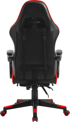 Кресло геймерское Defender Rock / 64346