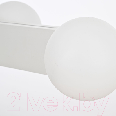 Люстра FAVOURITE 4073-6P