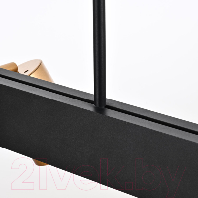 Люстра FAVOURITE 4074-6P