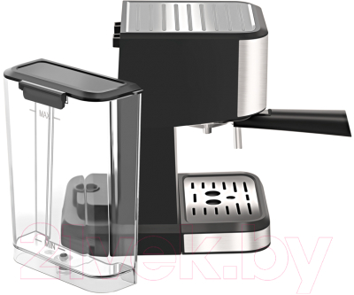 Кофеварка эспрессо Aresa AR-1612