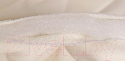 Матрас Mr. Mattress Record L 120x190