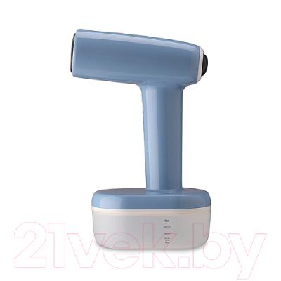 Отпариватель BQ SG1007H (синий/белый)