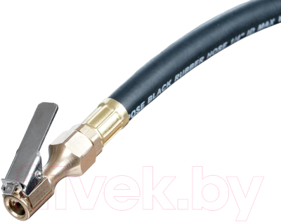 Манометр шинный Nordberg Ti61