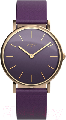 Часы наручные женские Луч 78377674 - фото