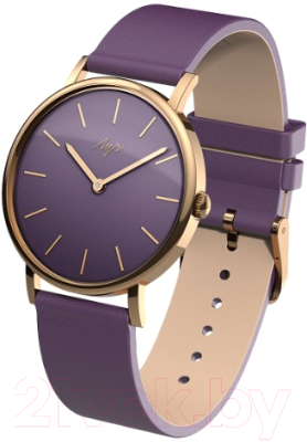 Часы наручные женские Луч 78377674