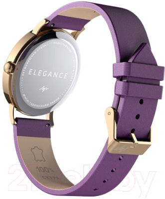 Часы наручные женские Луч 78377674